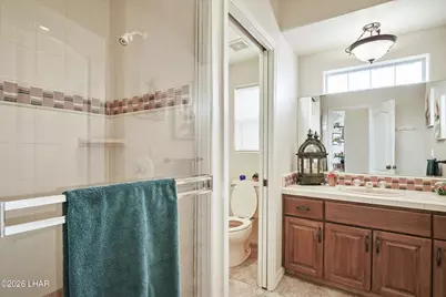 1351 London Bridge Rd #6, Lake Havasu City, AZ 86404 - Photo 25