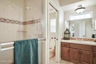 1351 London Bridge Rd, Lake Havasu City, AZ 86404 - Photo 25