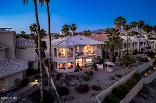 1351 London Bridge Rd, Lake Havasu City, AZ 86404 - Photo 9