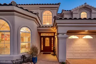 1351 London Bridge Rd, Lake Havasu City, AZ 86404 - Photo 11