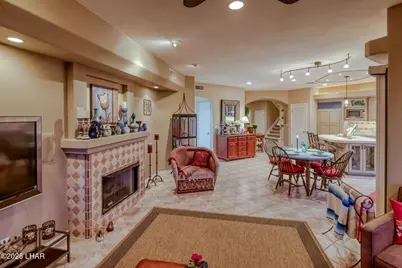 1351 London Bridge Rd #6, Lake Havasu City, AZ 86404 - Photo 19