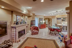 1351 London Bridge Rd, Lake Havasu City, AZ 86404 - Photo 19