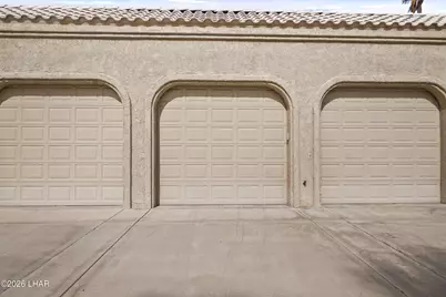 1351 London Bridge Rd #6, Lake Havasu City, AZ 86404 - Photo 49