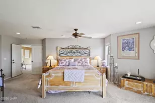 1351 London Bridge Rd, Lake Havasu City, AZ 86404 - Photo 33