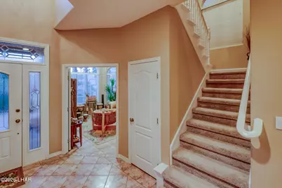 1351 London Bridge Rd #6, Lake Havasu City, AZ 86404 - Photo 33