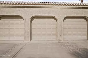 1351 London Bridge Rd, Lake Havasu City, AZ 86404 - Photo 55