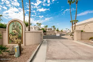 1351 London Bridge Rd, Lake Havasu City, AZ 86404 - Photo 23
