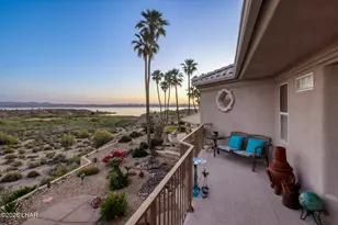 1351 London Bridge Rd, Lake Havasu City, AZ 86404 - Photo 31
