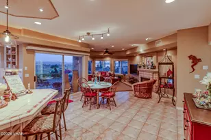 1351 London Bridge Rd, Lake Havasu City, AZ 86404 - Photo 15
