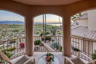 1351 London Bridge Rd, Lake Havasu City, AZ 86404 - Photo 7