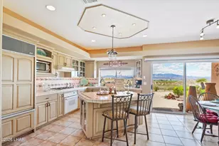 1351 London Bridge Rd, Lake Havasu City, AZ 86404 - Photo 15
