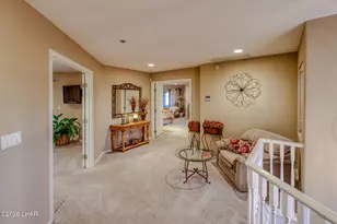 1351 London Bridge Rd, Lake Havasu City, AZ 86404 - Photo 23