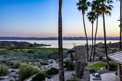 1351 London Bridge Rd #6, Lake Havasu City, AZ 86404 - Photo 9
