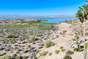 1351 London Bridge Rd, Lake Havasu City, AZ 86404 - Photo 7