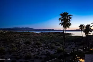 1351 London Bridge Rd, Lake Havasu City, AZ 86404 - Photo 53