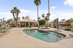 1351 London Bridge Rd, Lake Havasu City, AZ 86404 - Photo 57