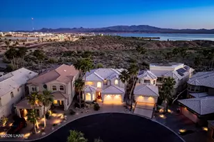 1351 London Bridge Rd, Lake Havasu City, AZ 86404 - Photo 21