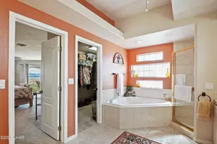 1351 London Bridge Rd, Lake Havasu City, AZ 86404 - Photo 39