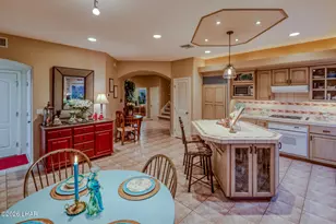 1351 London Bridge Rd, Lake Havasu City, AZ 86404 - Photo 23