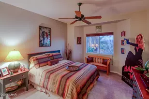 1351 London Bridge Rd, Lake Havasu City, AZ 86404 - Photo 47