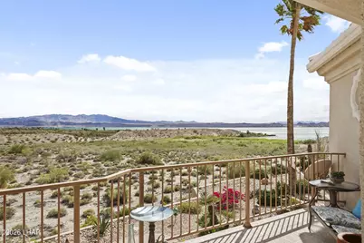 1351 London Bridge Rd #6, Lake Havasu City, AZ 86404 - Photo 27