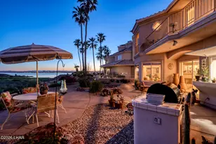 1351 London Bridge Rd, Lake Havasu City, AZ 86404 - Photo 19