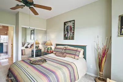1351 London Bridge Rd #6, Lake Havasu City, AZ 86404 - Photo 41