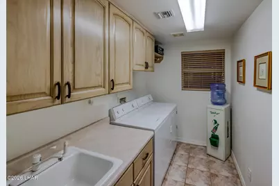 1351 London Bridge Rd #6, Lake Havasu City, AZ 86404 - Photo 37