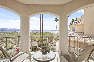 1351 London Bridge Rd, Lake Havasu City, AZ 86404 - Photo 35