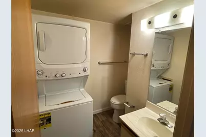 1806 Swanson Ave #228, Lake Havasu City, AZ 86403 - Photo 7