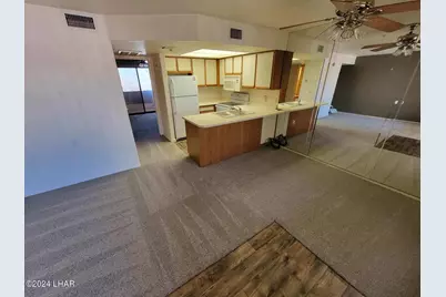 1806 Swanson Ave #228, Lake Havasu City, AZ 86403 - Photo 13