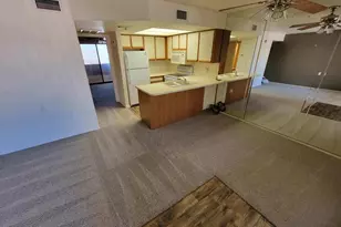 1806 Swanson Ave, Lake Havasu City, AZ 86403 - Photo 13