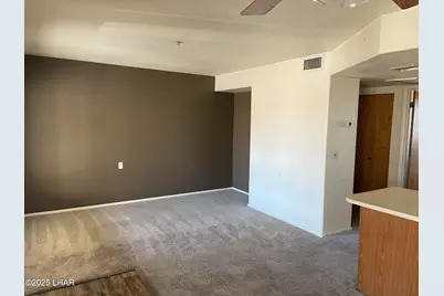 1806 Swanson Ave #228, Lake Havasu City, AZ 86403 - Photo 3
