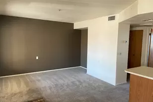 1806 Swanson Ave, Lake Havasu City, AZ 86403 - Photo 3