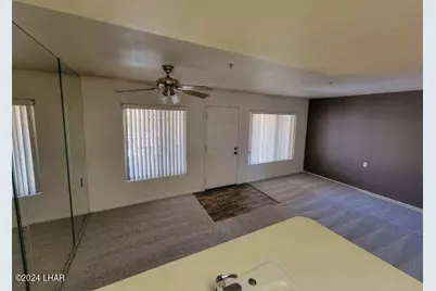 1806 Swanson Ave #228, Lake Havasu City, AZ 86403 - Photo 11