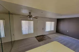 1806 Swanson Ave, Lake Havasu City, AZ 86403 - Photo 11