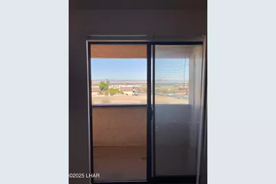 1806 Swanson Ave #228, Lake Havasu City, AZ 86403 - Photo 9
