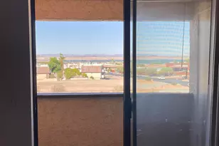 1806 Swanson Ave, Lake Havasu City, AZ 86403 - Photo 9