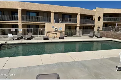 1806 Swanson Ave #228, Lake Havasu City, AZ 86403 - Photo 21
