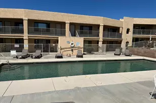 1806 Swanson Ave, Lake Havasu City, AZ 86403 - Photo 21