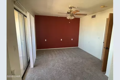 1806 Swanson Ave #228, Lake Havasu City, AZ 86403 - Photo 5