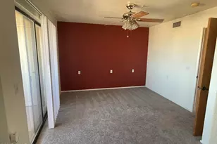 1806 Swanson Ave, Lake Havasu City, AZ 86403 - Photo 5
