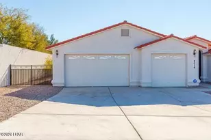 3416 El Dorado Ave N, Lake Havasu City, AZ 86406 - Photo 3