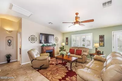 3416 El Dorado Ave N, Lake Havasu City, AZ 86406 - Photo 17