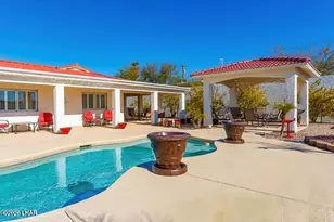 3416 El Dorado Ave N, Lake Havasu City, AZ 86406 - Photo 7