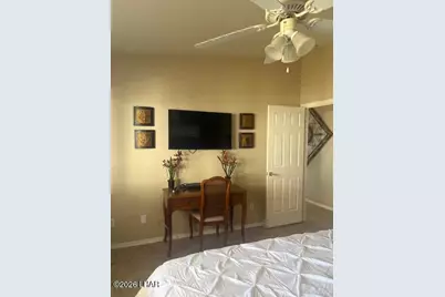 3416 El Dorado Ave N, Lake Havasu City, AZ 86406 - Photo 23