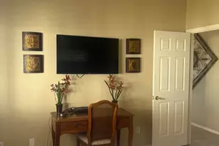 3416 El Dorado Ave N, Lake Havasu City, AZ 86406 - Photo 23