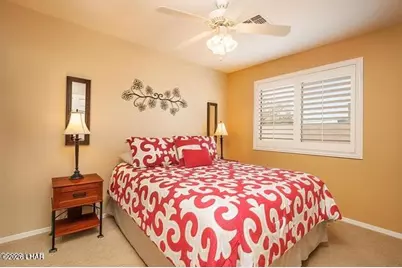 3416 El Dorado Ave N, Lake Havasu City, AZ 86406 - Photo 11