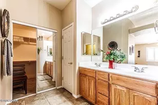 3416 El Dorado Ave N, Lake Havasu City, AZ 86406 - Photo 21