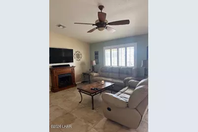 3416 El Dorado Ave N, Lake Havasu City, AZ 86406 - Photo 19